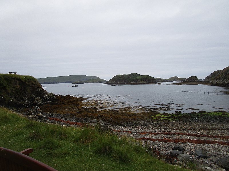 2018.07.10 bei Ron an der Nordwestkueste (2102).JPG